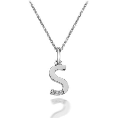 HOT DIAMONDS Classic DP419 (Ag 925/1000, 0,50g) HOT DIAMONDS Classic DP419 (Ag 925/1000, 0,50g)