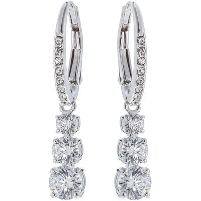 SWAROVSKI Attract Trilogy Round 5416155 SWAROVSKI Attract Trilogy Round 5416155