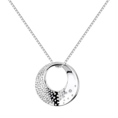 HOT DIAMONDS Quest DP786 (Ag 925/1000, 3,8 g) HOT DIAMONDS Quest DP786 (Ag 925/1000, 3,8 g)