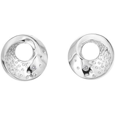 HOT DIAMONDS Quest DE650 (Ag 925/1000, 1,8 g) HOT DIAMONDS Quest DE650 (Ag 925/1000, 1,8 g)