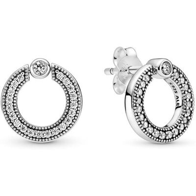 PANDORA Signature 299486C01 (Ag 925/1000, 3,1 g) PANDORA Signature 299486C01 (Ag 925/1000, 3,1 g)