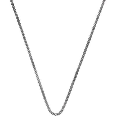 HOT DIAMONDS Emozioni CH059 (Ag925/1000, 5,4g) HOT DIAMONDS Emozioni CH059 (Ag925/1000, 5,4g)