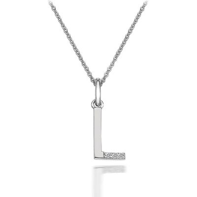 HOT DIAMONDS Classic DP412 (Ag925/1000, 0,4 g) HOT DIAMONDS Classic DP412 (Ag925/1000, 0,4 g)