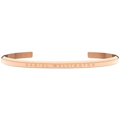 DANIEL WELLINGTON DW00400001 Collection Classic karkötő DANIEL WELLINGTON DW00400001 Collection Classic karkötő
