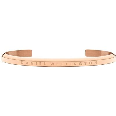 Daniel Wellington Collection Classic DW00400003 Daniel Wellington Collection Classic DW00400003