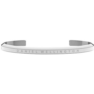 DANIEL WELLINGTON Collection Classic DW00400004 karkötő DANIEL WELLINGTON Collection Classic DW00400004 karkötő
