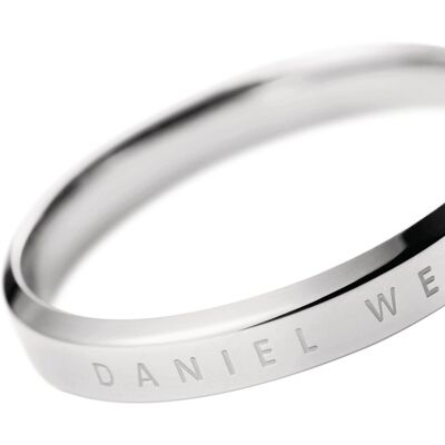 DANIEL WELLINGTON Collection Classic gyűrű DW00400032 DANIEL WELLINGTON Collection Classic gyűrű DW00400032
