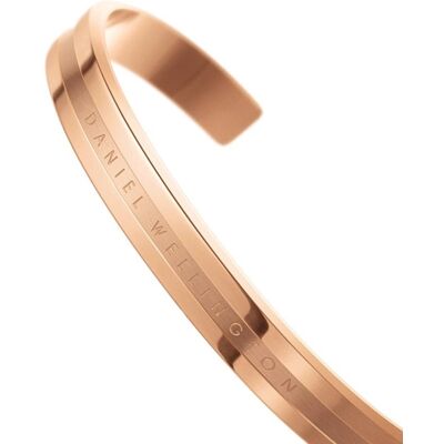 DANIEL WELLINGTON Collection Elan Unity karkötő DW00400141 DANIEL WELLINGTON Collection Elan Unity karkötő DW00400141