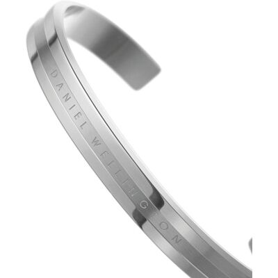DANIEL WELLINGTON Collection DW00400145 Elan Unity karkötő DANIEL WELLINGTON Collection DW00400145 Elan Unity karkötő
