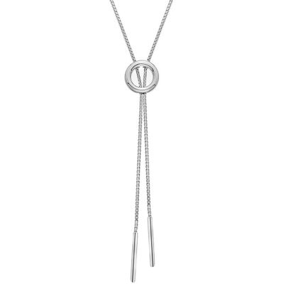 HOT DIAMONDS Love DN116 (Ag 925/1000 9,8 g) HOT DIAMONDS Love DN116 (Ag 925/1000 9,8 g)