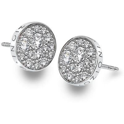 HOT DIAMONDS Emozioni DE456 (Ag 925/1000 2,7g) HOT DIAMONDS Emozioni DE456 (Ag 925/1000 2,7g)