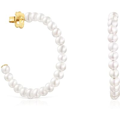 TOUS Gloss 111233520 (Ag 925/1000, 0,318 g) TOUS Gloss 111233520 (Ag 925/1000, 0,318 g)