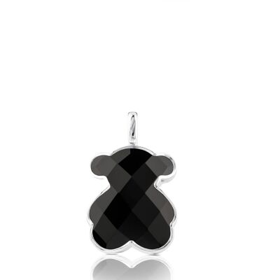 TOUS Icon Color 715434510 (Ag 925/1000, 17,62 g) TOUS Icon Color 715434510 (Ag 925/1000, 17,62 g)