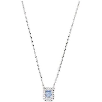 SWAROVSKI MILLENIA 5614926 SWAROVSKI MILLENIA 5614926