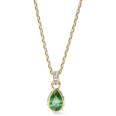 SWAROVSKI 5648751 Stilla SWAROVSKI 5648751 Stilla