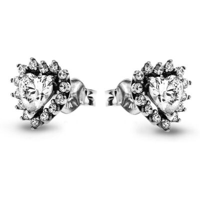 PANDORA model 293097C01 (Ag 925/1000, 0,91 g) PANDORA model 293097C01 (Ag 925/1000, 0,91 g)