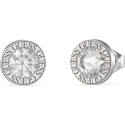 GUESS Color My Day JUBE02244JWRHT/U GUESS Color My Day JUBE02244JWRHT/U