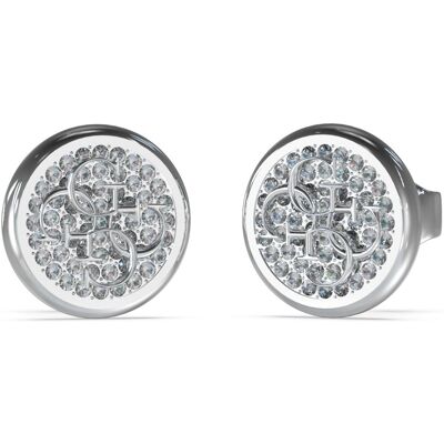 GUESS Dreaming Guess fülbevaló JUBE03129JWRHT/U GUESS Dreaming Guess fülbevaló JUBE03129JWRHT/U