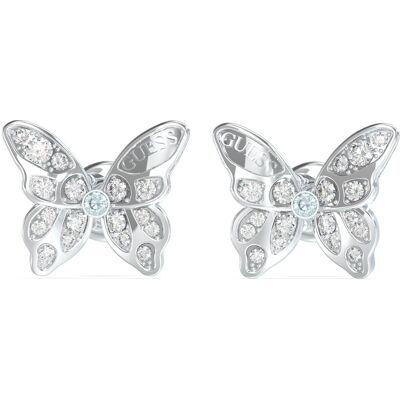 GUESS Chrysalis JUBE04108JWRHT/U GUESS Chrysalis JUBE04108JWRHT/U