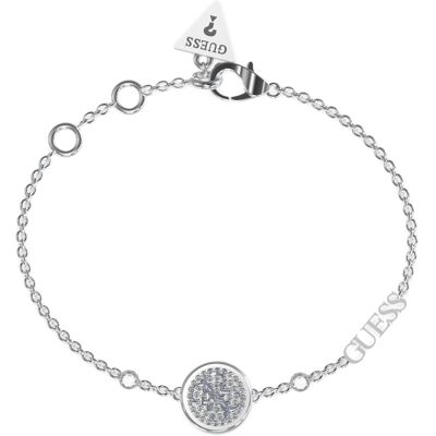GUESS Dreaming Guess JUBB03125JWRHS GUESS Dreaming Guess JUBB03125JWRHS