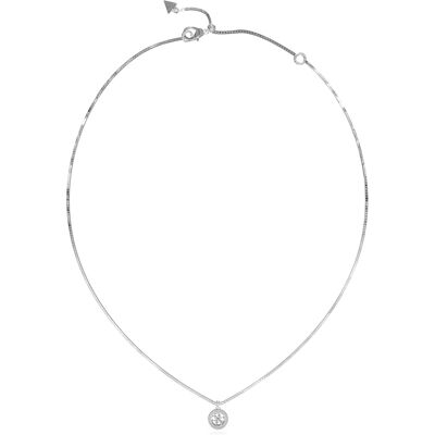 GUESS 4G Crush JUBN04162JWRHT/U GUESS 4G Crush JUBN04162JWRHT/U