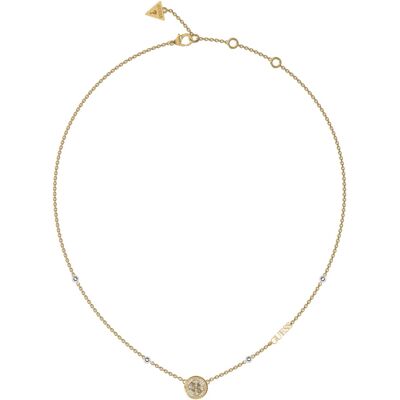 GUESS Dreaming Guess JUBN03124JWYGT/U GUESS Dreaming Guess JUBN03124JWYGT/U