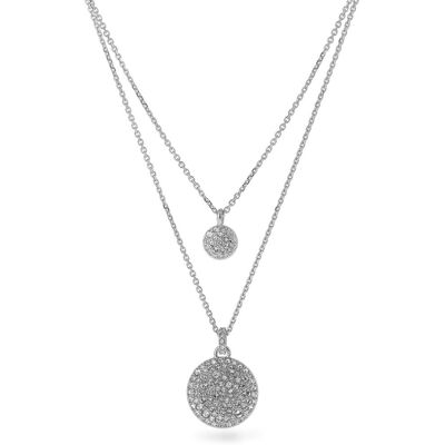 SWAROVSKI Meteora 5684244 SWAROVSKI Meteora 5684244