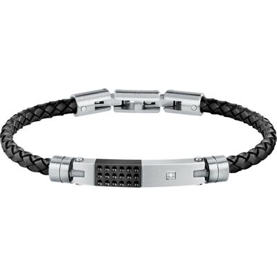 MORELLATO SQH58 MORELLATO SQH58
