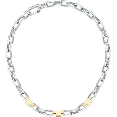 TRUSSARDI T-LOGO TJAXC01 TRUSSARDI T-LOGO TJAXC01
