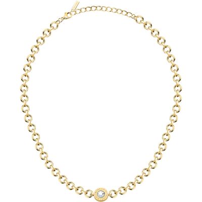 TRUSSARDI T-LOGO TJAXC105 TRUSSARDI T-LOGO TJAXC105