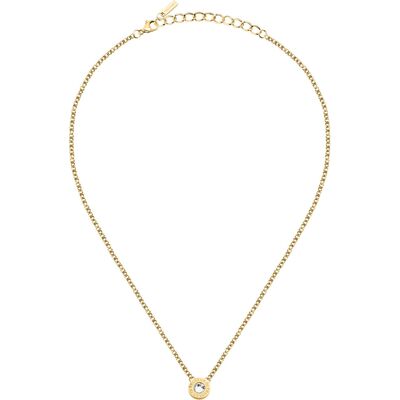 TRUSSARDI T-LOGO TJAXC108 TRUSSARDI T-LOGO TJAXC108