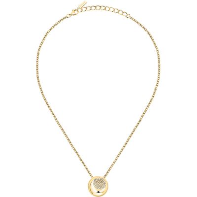 TRUSSARDI T-DESIGN TJAXC95 TRUSSARDI T-DESIGN TJAXC95
