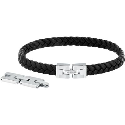 TRUSSARDI T-LEATHER TJAXV19 TRUSSARDI T-LEATHER TJAXV19