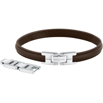 TRUSSARDI T-LEATHER TJAXV21 TRUSSARDI T-LEATHER TJAXV21