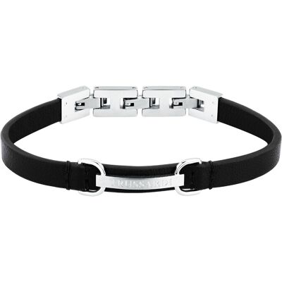 TRUSSARDI T-LEATHER TJAXZ08 TRUSSARDI T-LEATHER TJAXZ08
