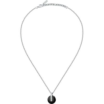 TRUSSARDI T-ROUND TJAYF04 TRUSSARDI T-ROUND TJAYF04