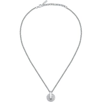 TRUSSARDI T-ROUND TJAYF06 TRUSSARDI T-ROUND TJAYF06