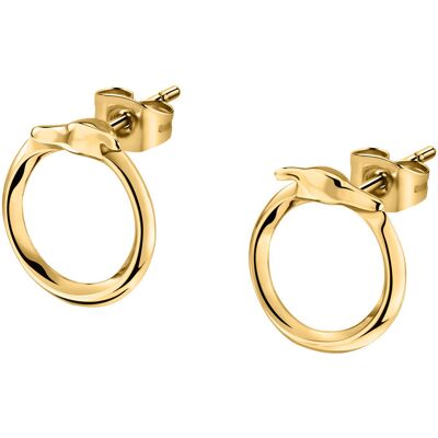 TRUSSARDI T-HERITAGE TJAXB09 TRUSSARDI T-HERITAGE TJAXB09