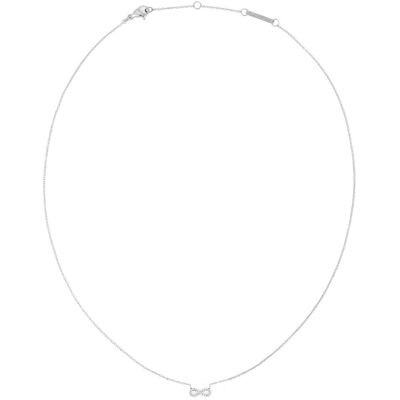 DANIEL WELLINGTON DW00401640 DANIEL WELLINGTON DW00401640