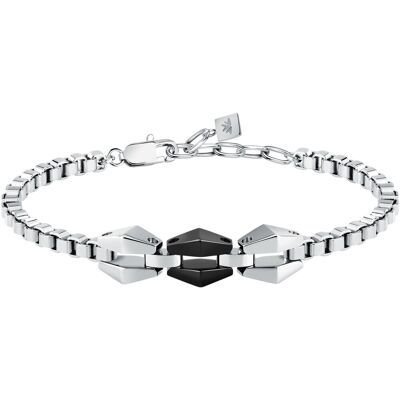 Morellato Motown ALS112 Morellato Motown ALS112