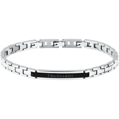 TRUSSARDI T-Steel TJAXV22 TRUSSARDI T-Steel TJAXV22