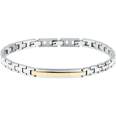 TRUSSARDI T-Steel TJAXV23 TRUSSARDI T-Steel TJAXV23