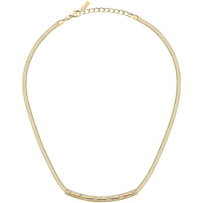 TRUSSARDI Concept TJAYY02 TRUSSARDI Concept TJAYY02