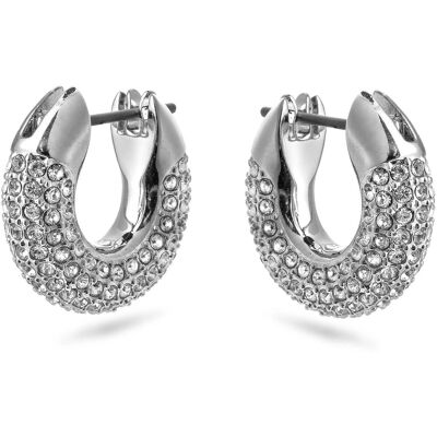 SWAROVSKI 5618306 SWAROVSKI 5618306