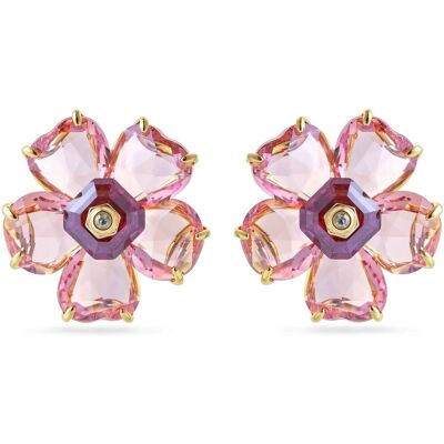 SWAROVSKI 5650563 SWAROVSKI 5650563
