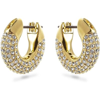 SWAROVSKI 5636530 SWAROVSKI 5636530