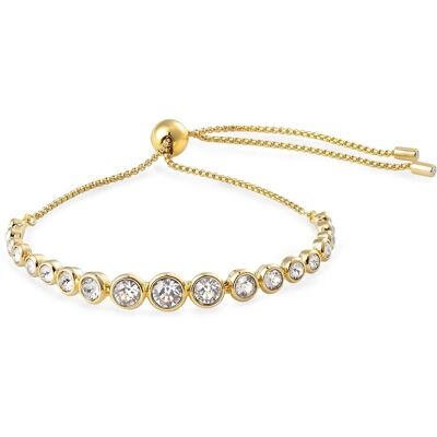 SWAROVSKI 5705450 SWAROVSKI 5705450