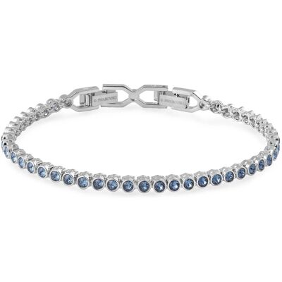 SWAROVSKI 5734239 SWAROVSKI 5734239