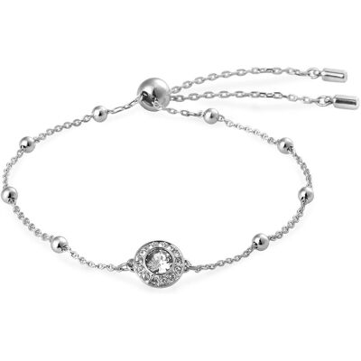 SWAROVSKI 5733196 SWAROVSKI 5733196