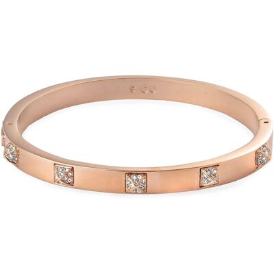 SWAROVSKI 5184528 SWAROVSKI 5184528